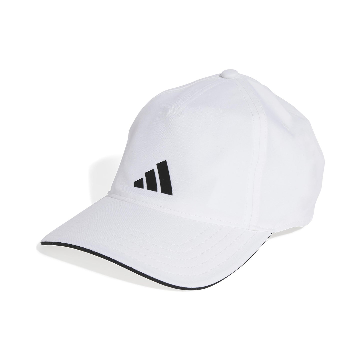 adidas Clima Cap Men-white,black