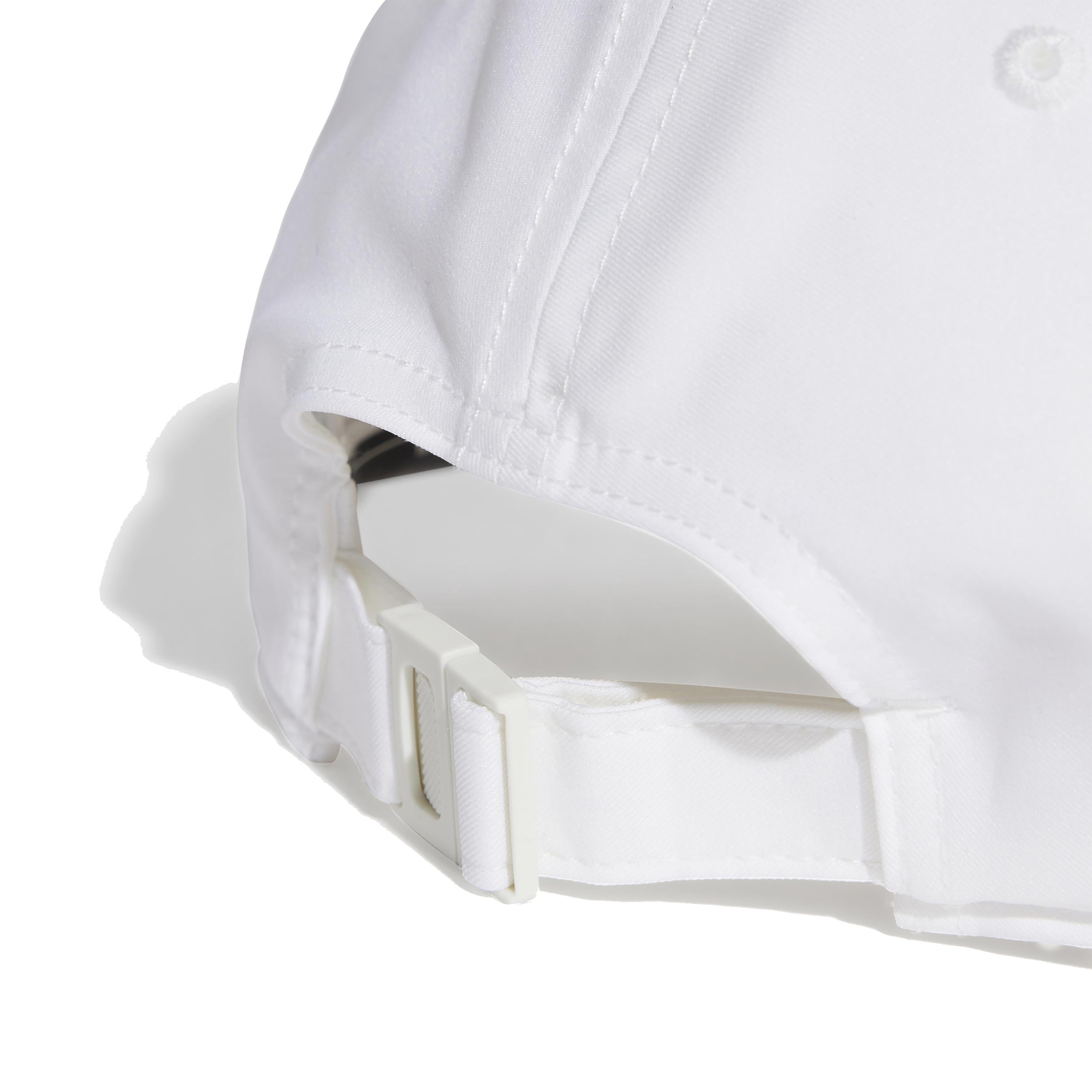 Clima Cap Men-white,black | Tennis-Point
