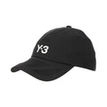 schwarz_5674