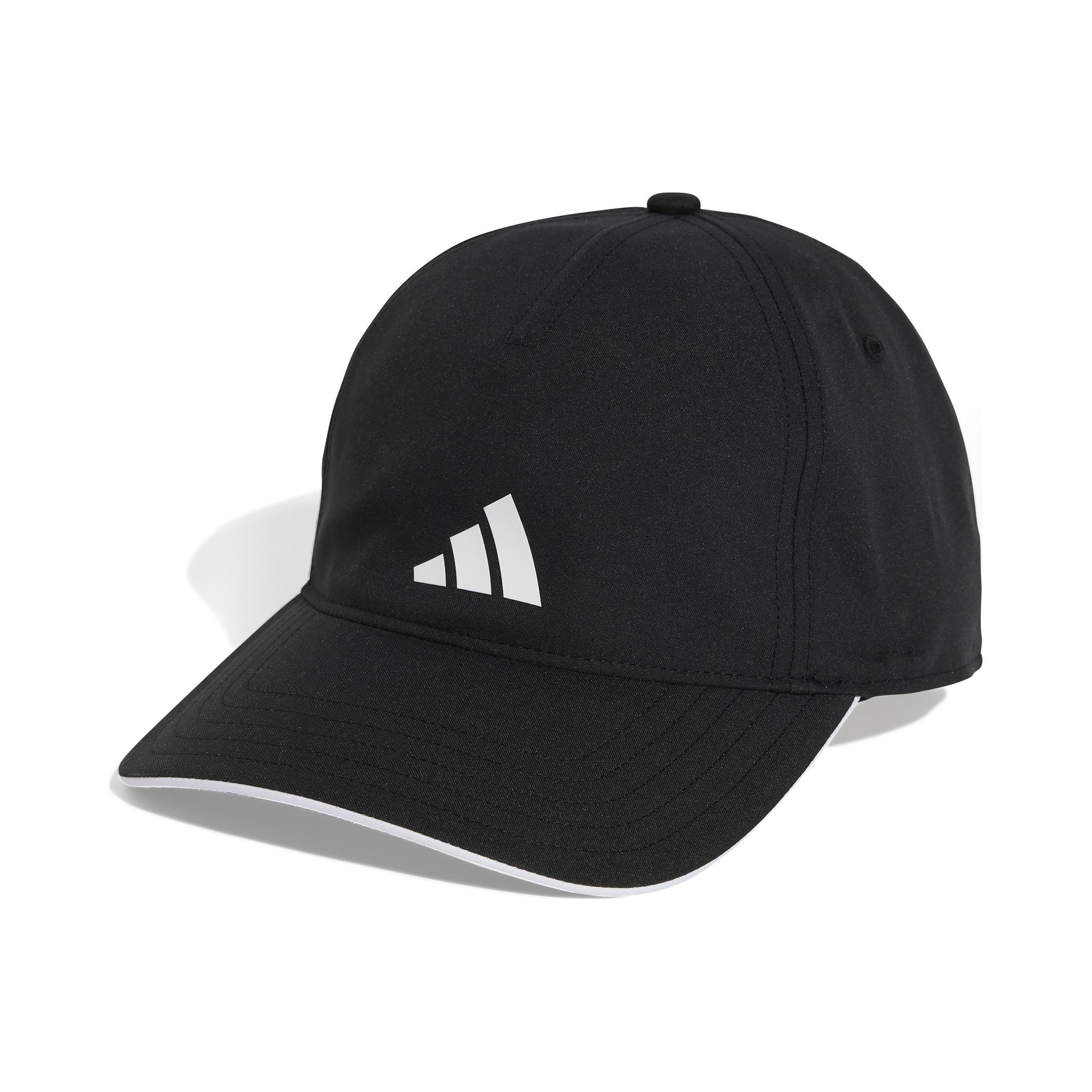 adidas Clima Cap Women-black