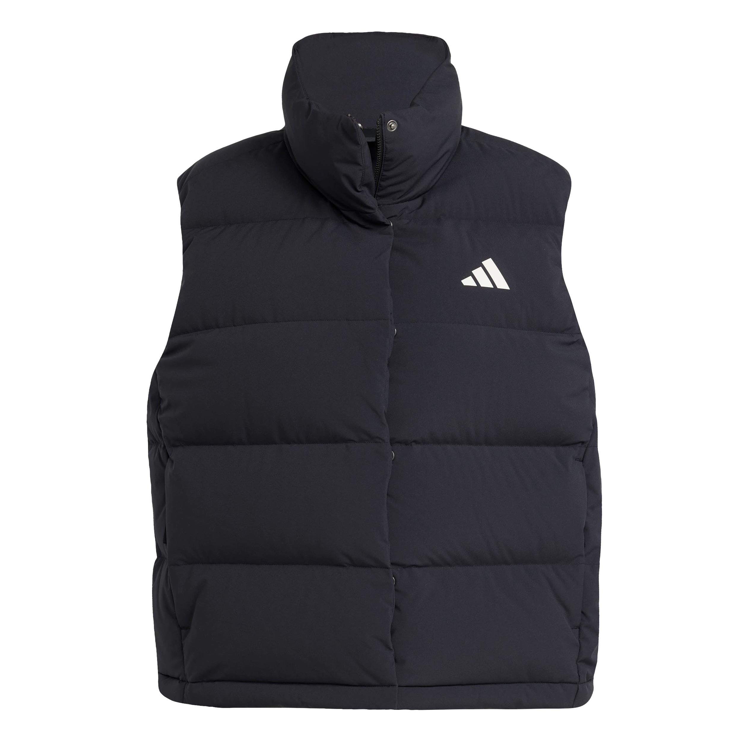 adidas Helionic Vest Women-black