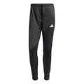 3Stripes Training pants Men - black, white