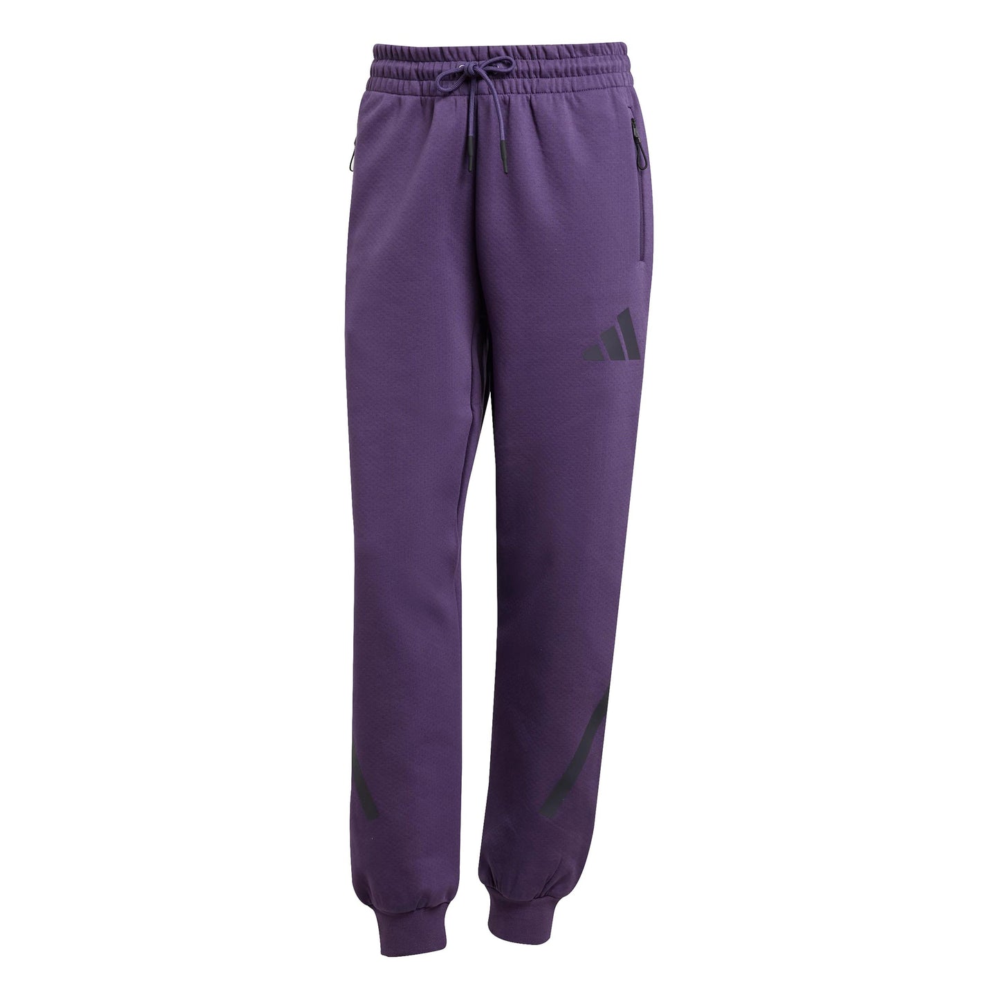 adidas Z.N.E. Training pants Women-violet