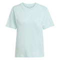 mint_11858