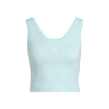 mint_11858