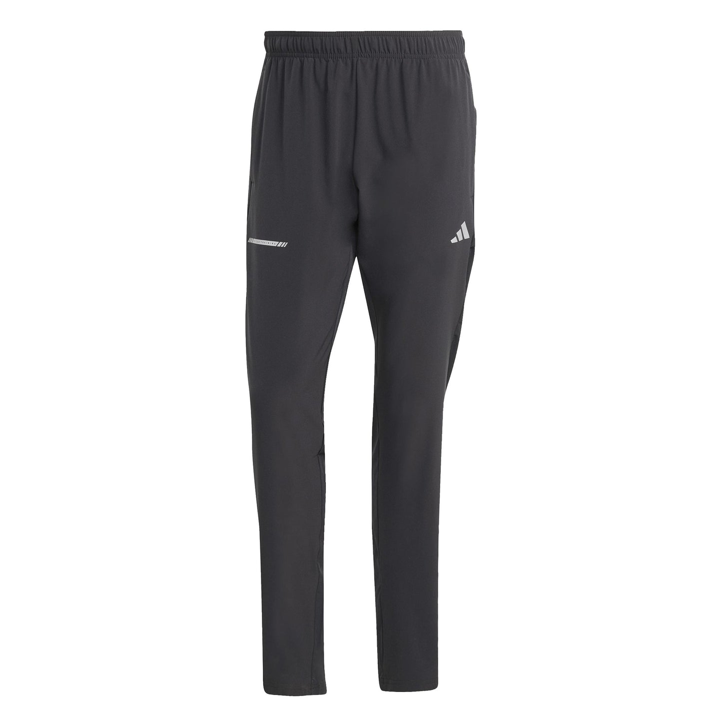 adidas Training Essential Trainingshose Herren-schwarz