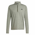 dark green_6015