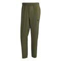 dark green_6015