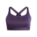 lilac_5681