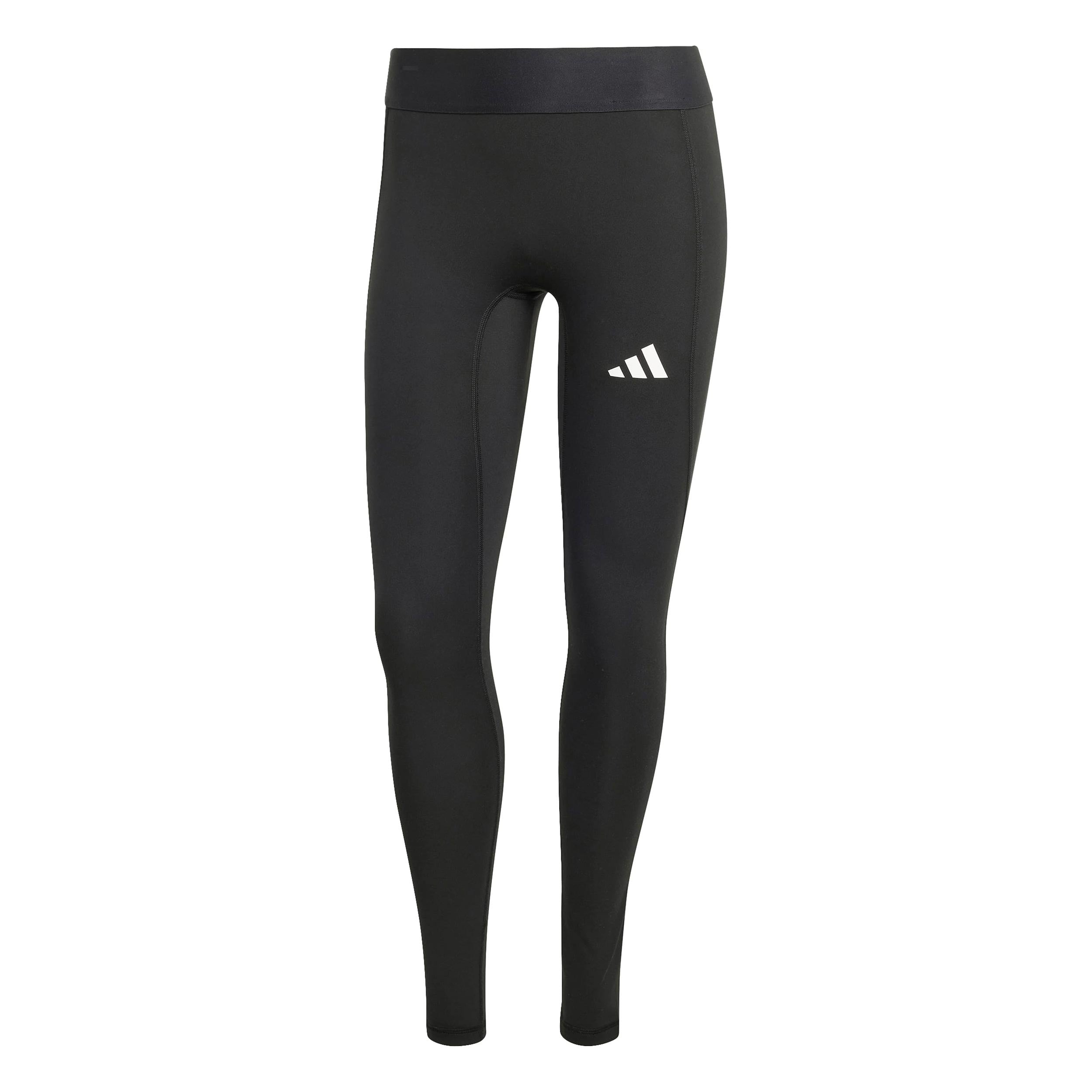 adidas VB Long Tight Women-black