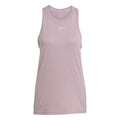 pink_5798
