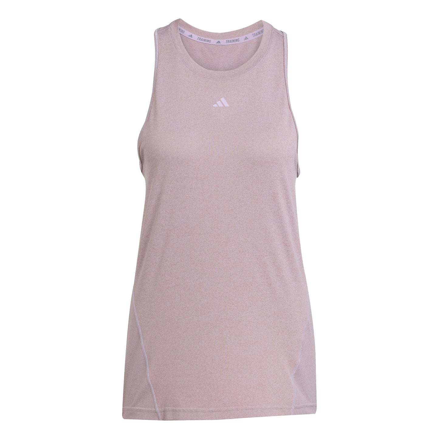 adidas WTR D4T Tank top Women-rose
