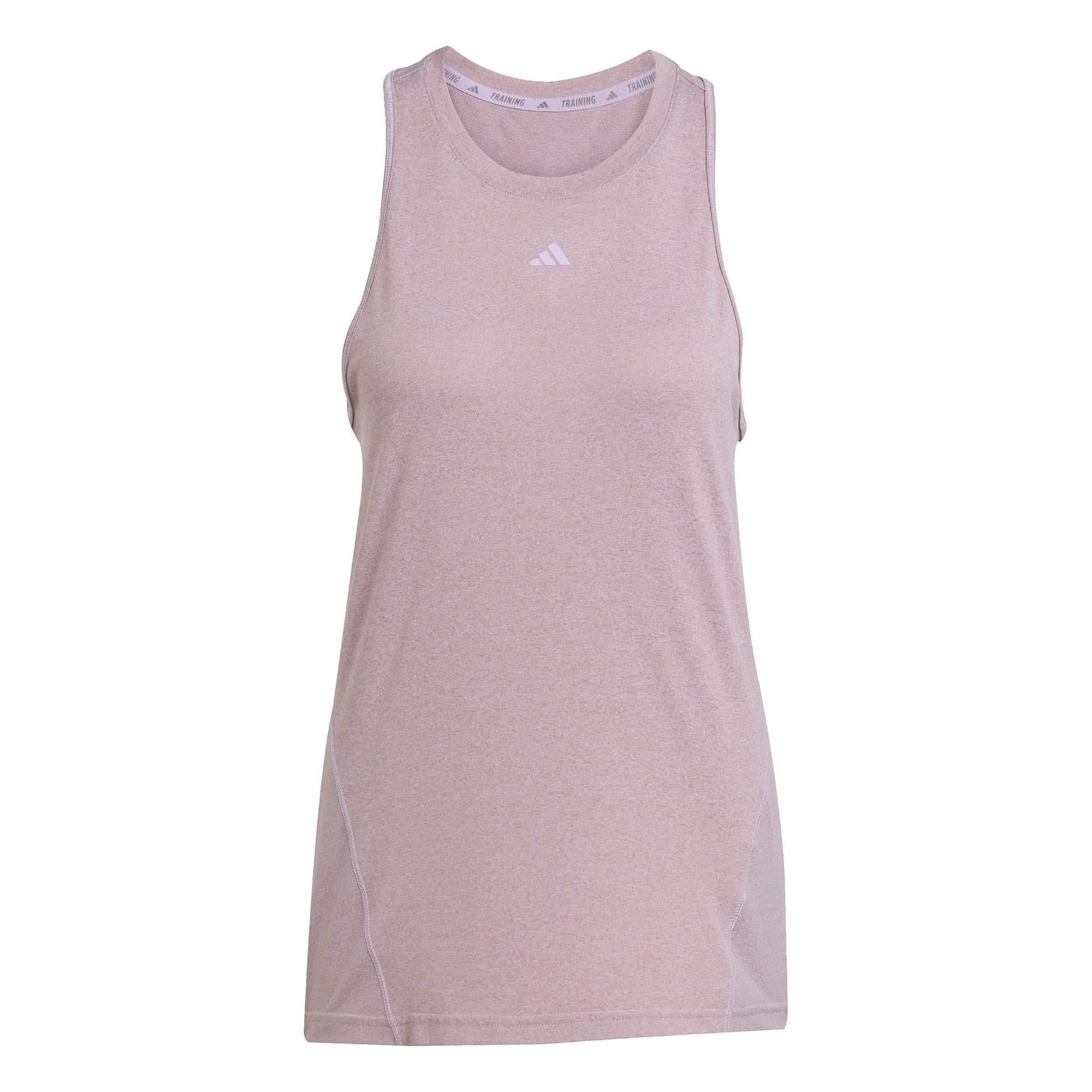 adidas WTR D4T Tank top Women-rose