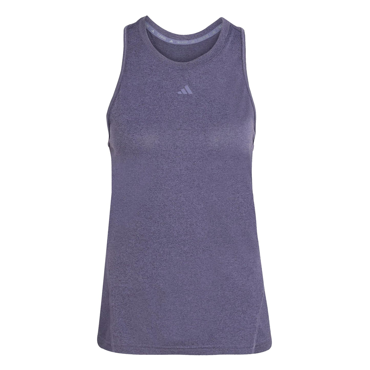 adidas WTR D4T Tank top Women-violet