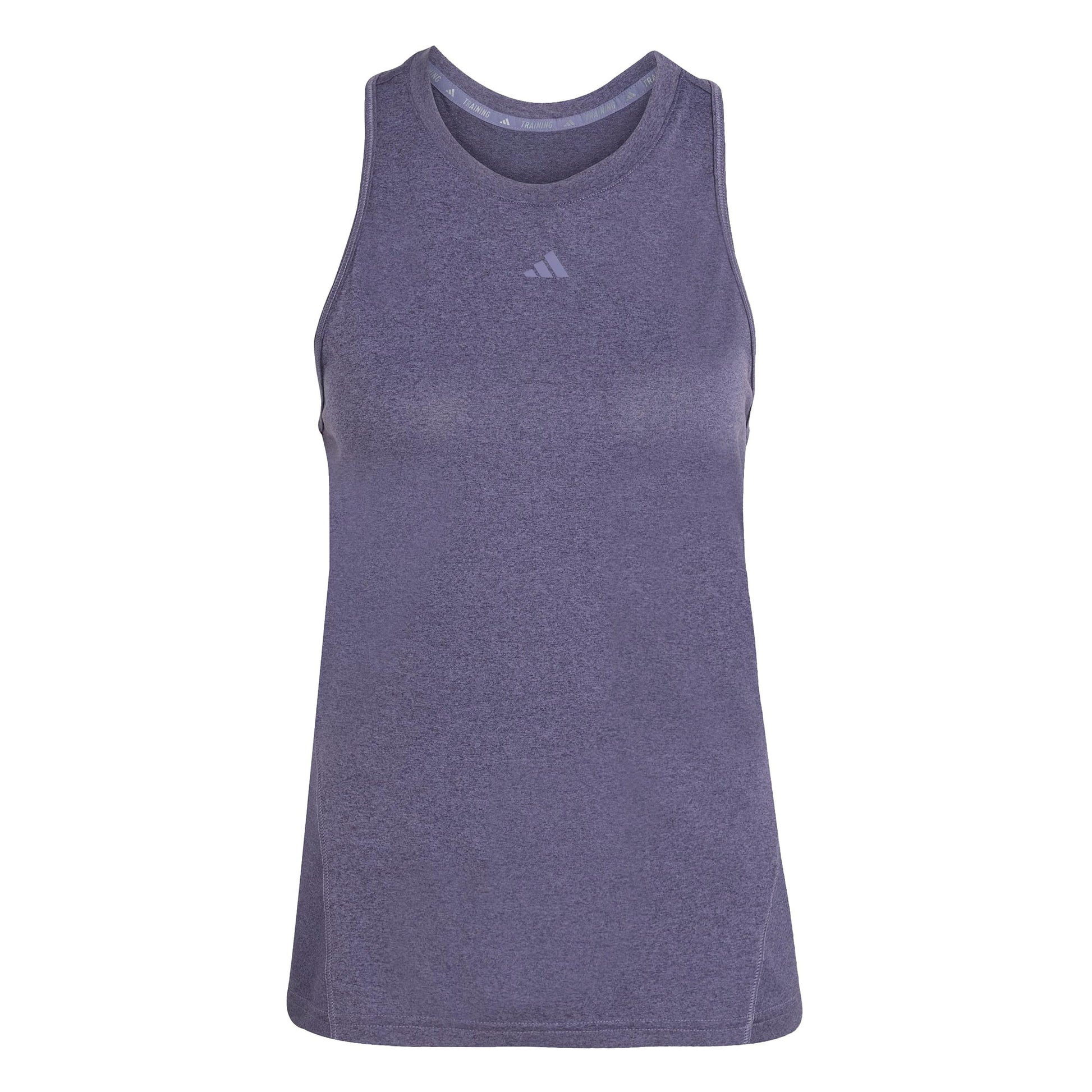 adidas WTR D4T Tank top Women-violet