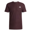 Freelift T-Shirt Men - dark red,