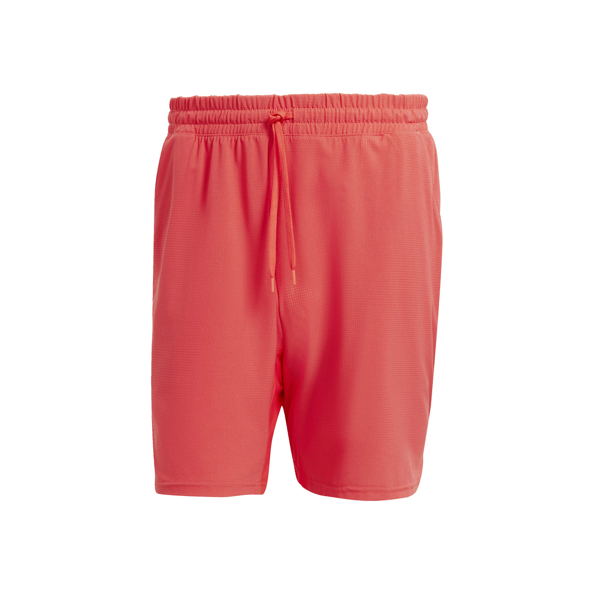 adidas 7Inch Ergo Shorts Men - red