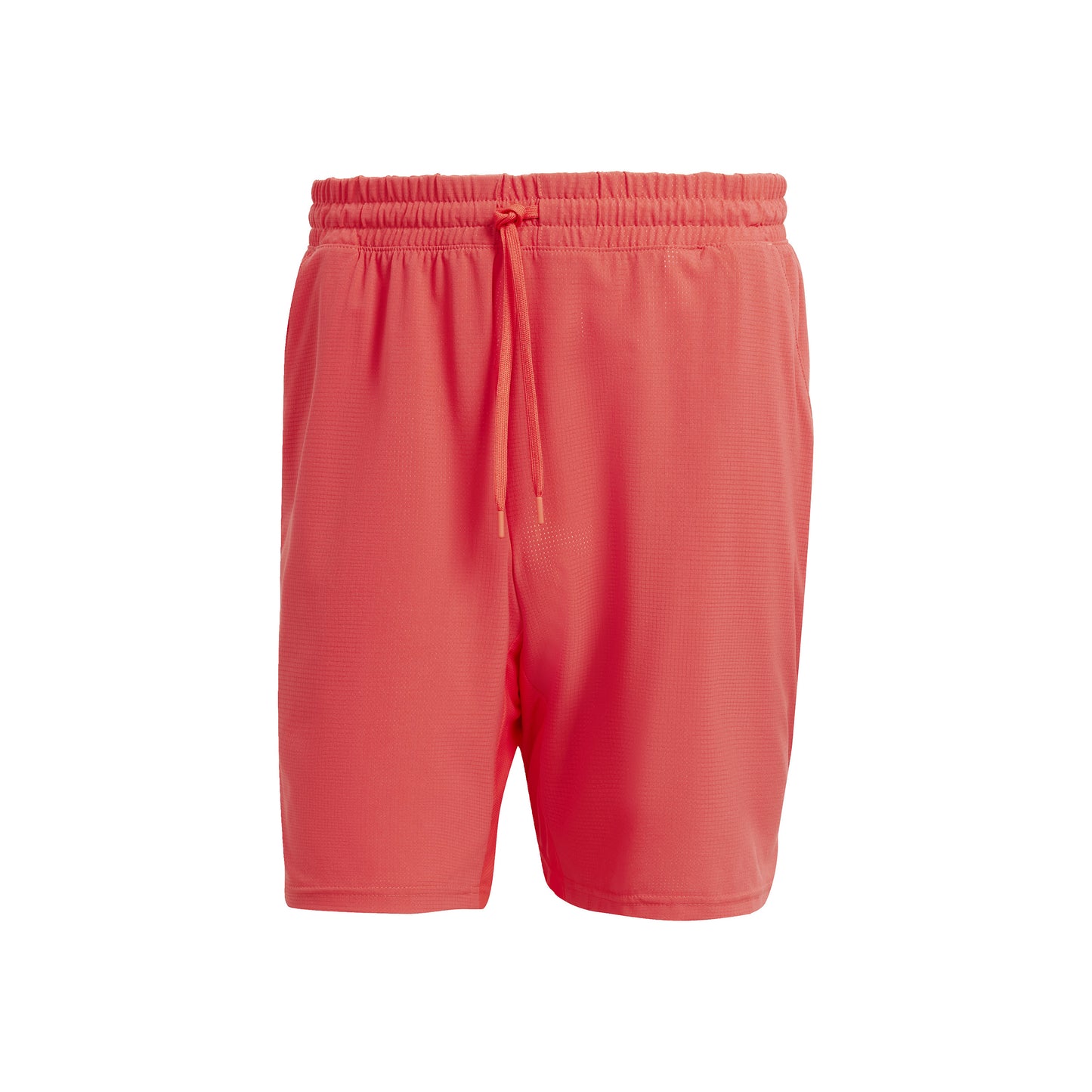 adidas 7Inch Ergo Shorts Men - red