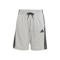 Essentials Shorts Kids-Grey
