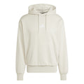 Feelcozy Hoody Men - beige,