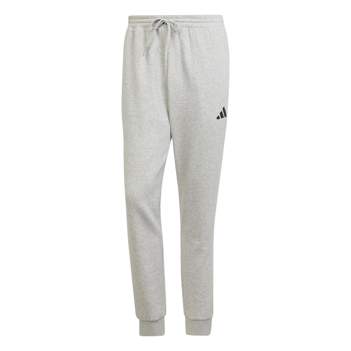 adidas Feelcozy Trainingshose Herren-Grau