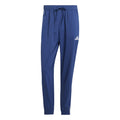 blau_5727