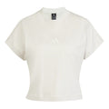 All SZN T-Shirt Women - grey,