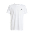 Club T-Shirt Kinder - weiß