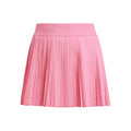 pink_5798