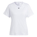 Designed For Training T-Shirt Damen-Weiß