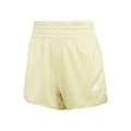 yellow_5688