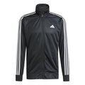 black_5674