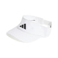 Climacool Visor Visor Damen - weiß