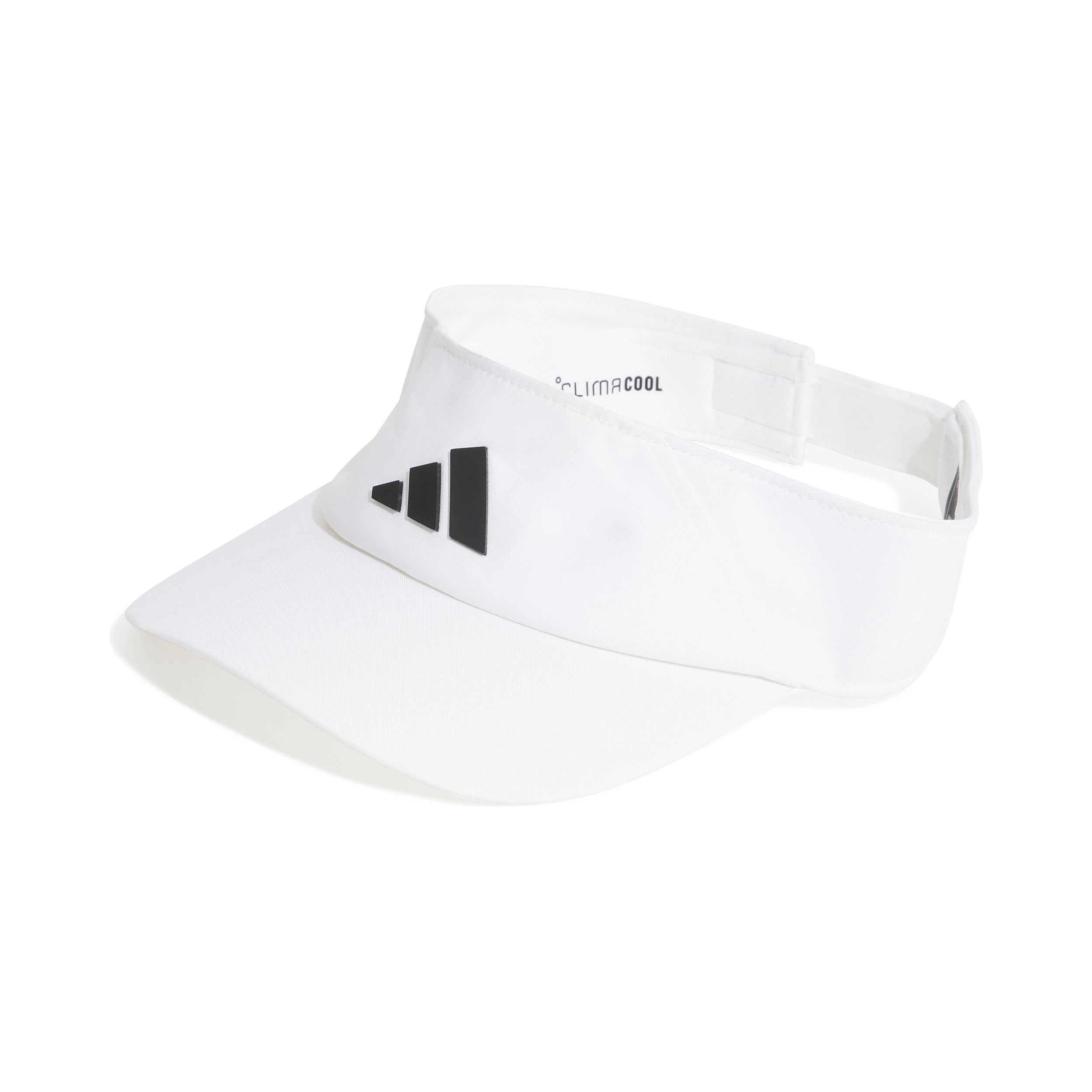 adidas Climacool Visor Visor Women - white