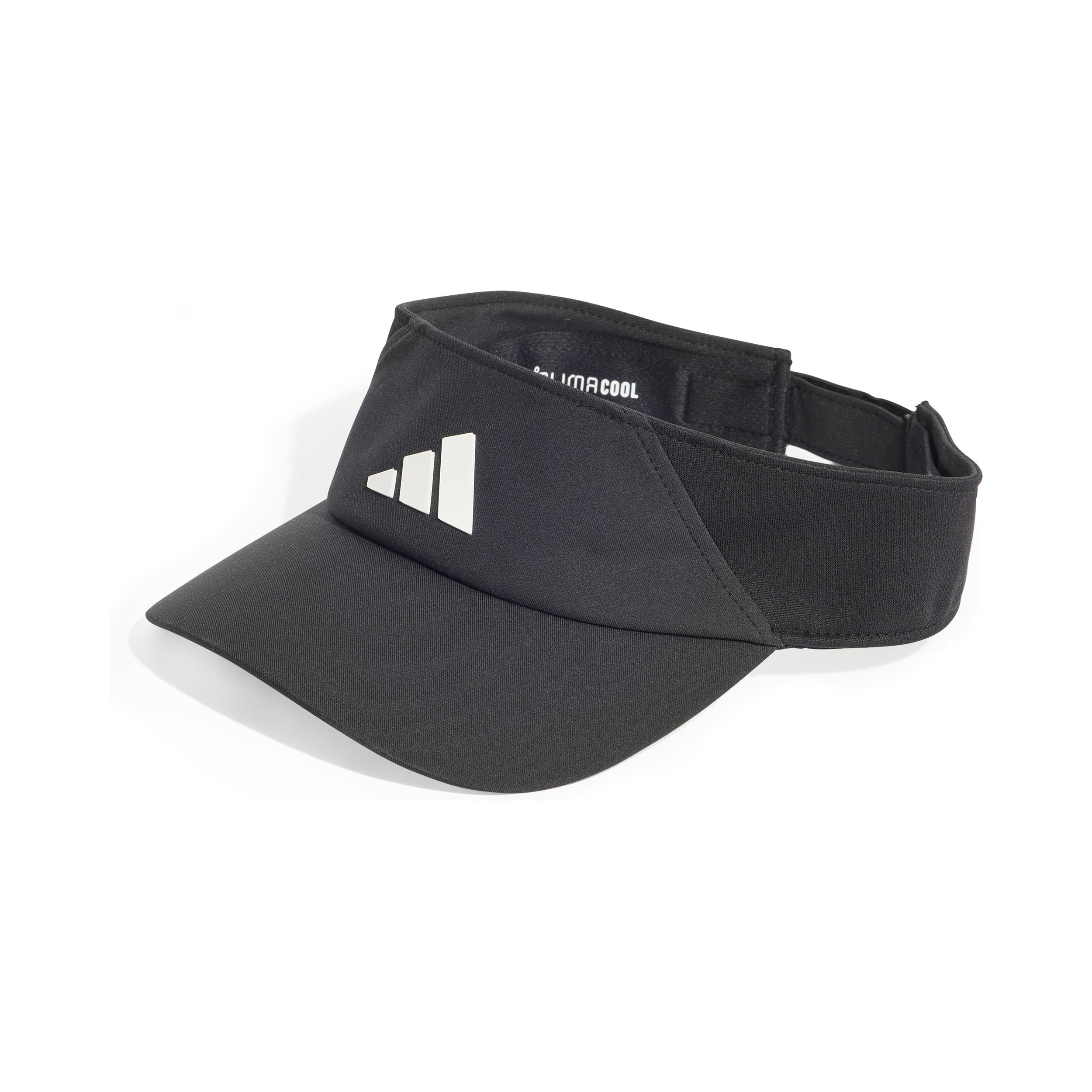 adidas Climacool Visor Visor Women - black