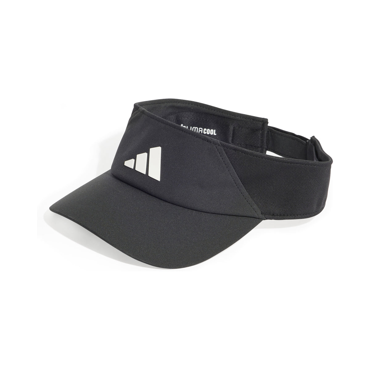 adidas Climacool Visor Visor Damen - schwarz