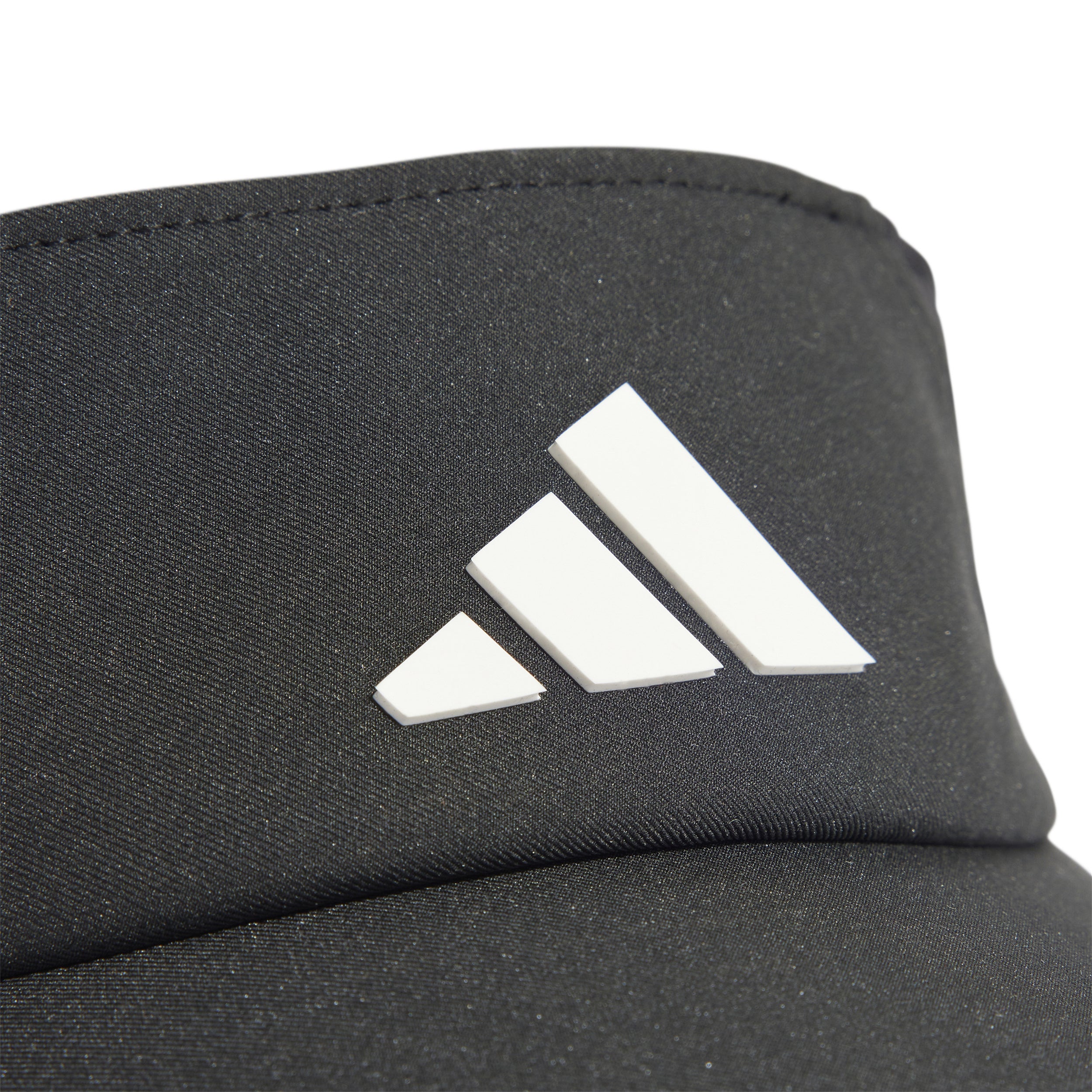 Climacool Visor Visor Women - black | Tennis-Point