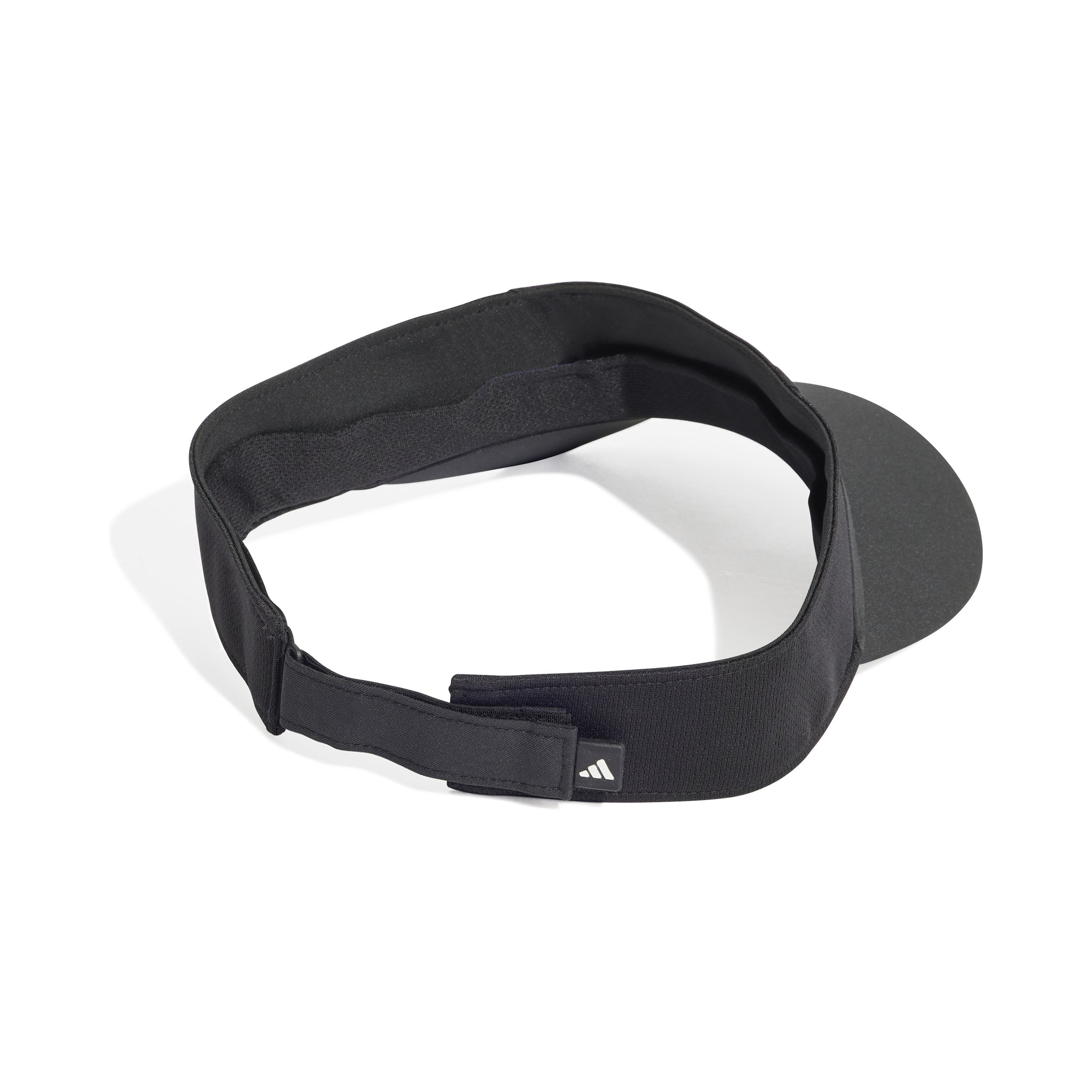 Climacool Visor Visor Women - black | Tennis-Point