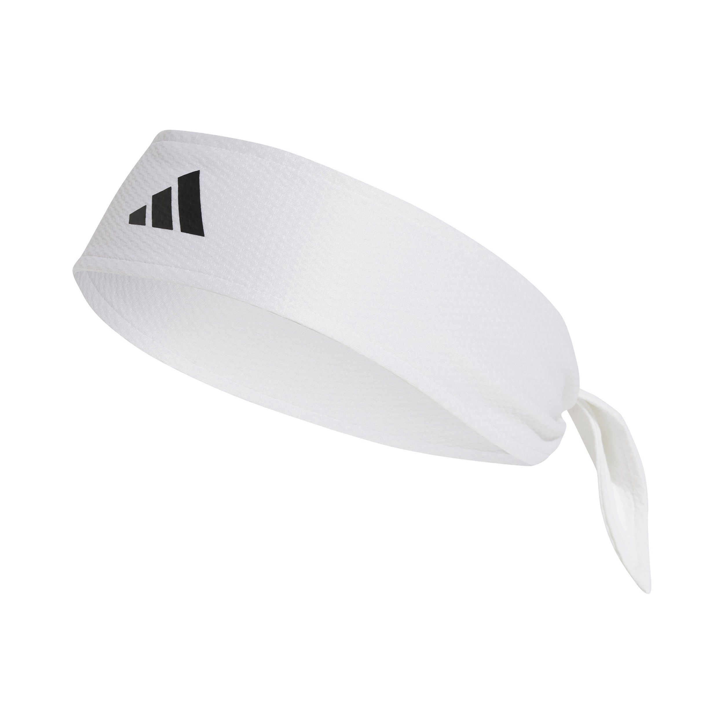 adidas C.C. Bandana-Weiß