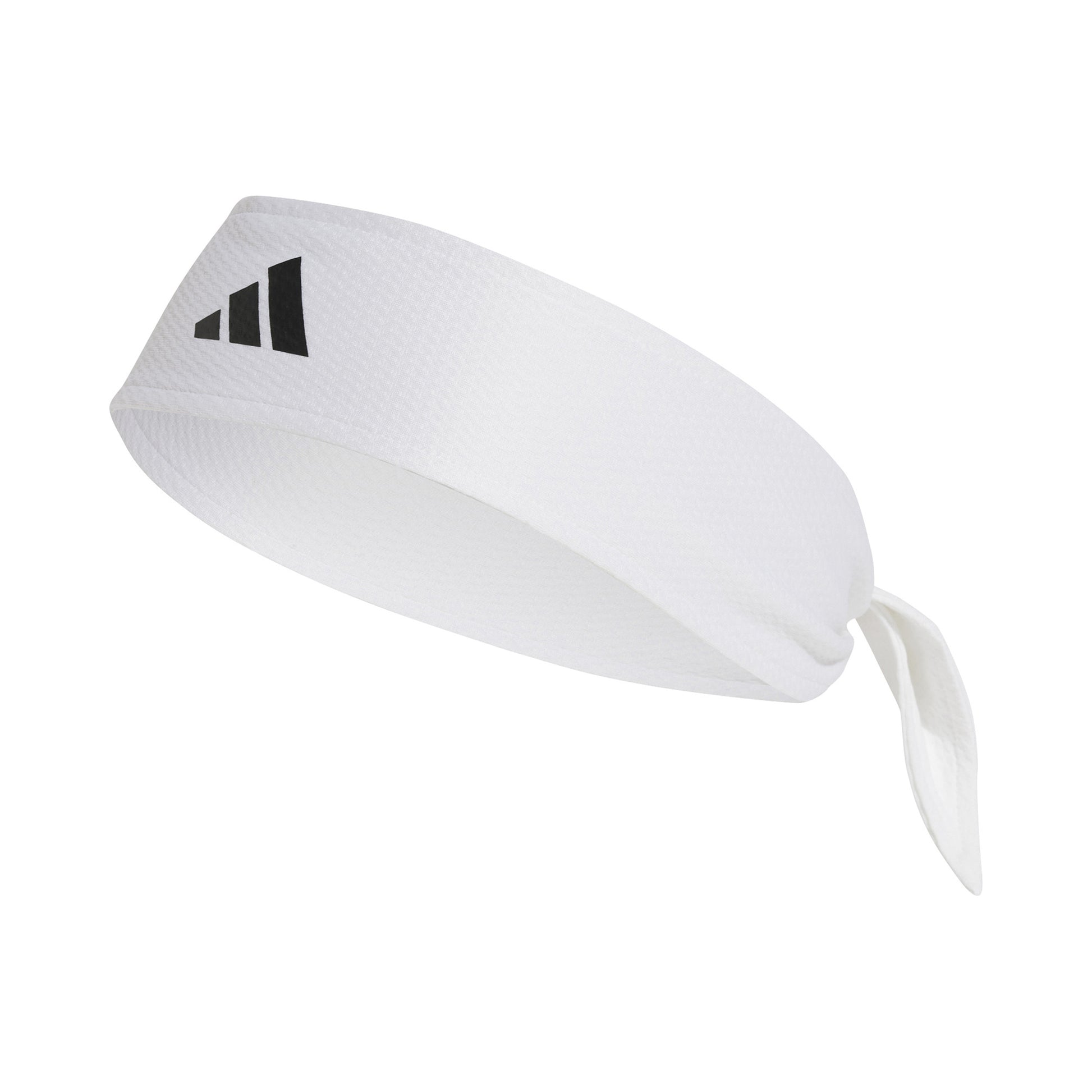 adidas C.C. Bandana-White