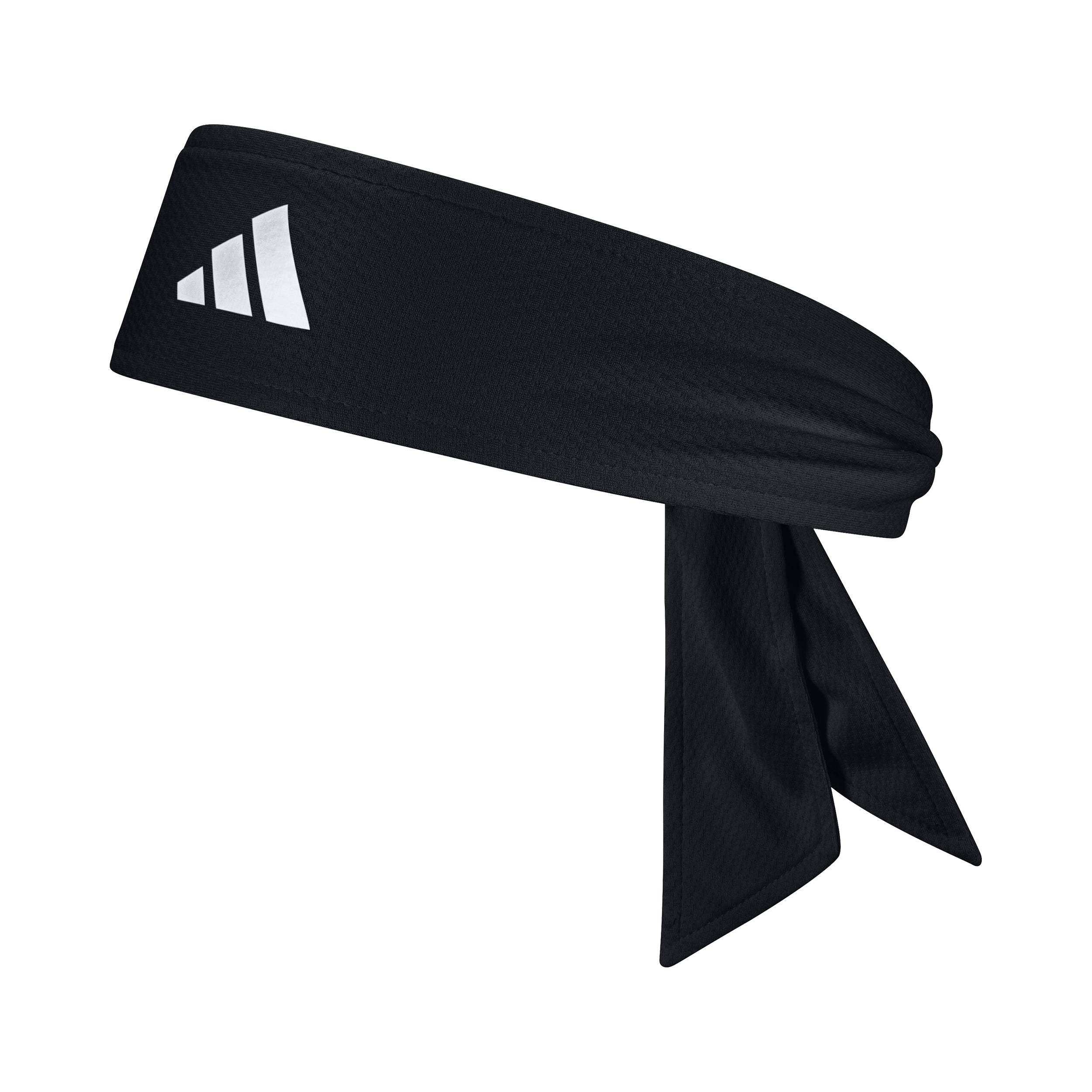 adidas Ten C.C Wristband Unisex - black