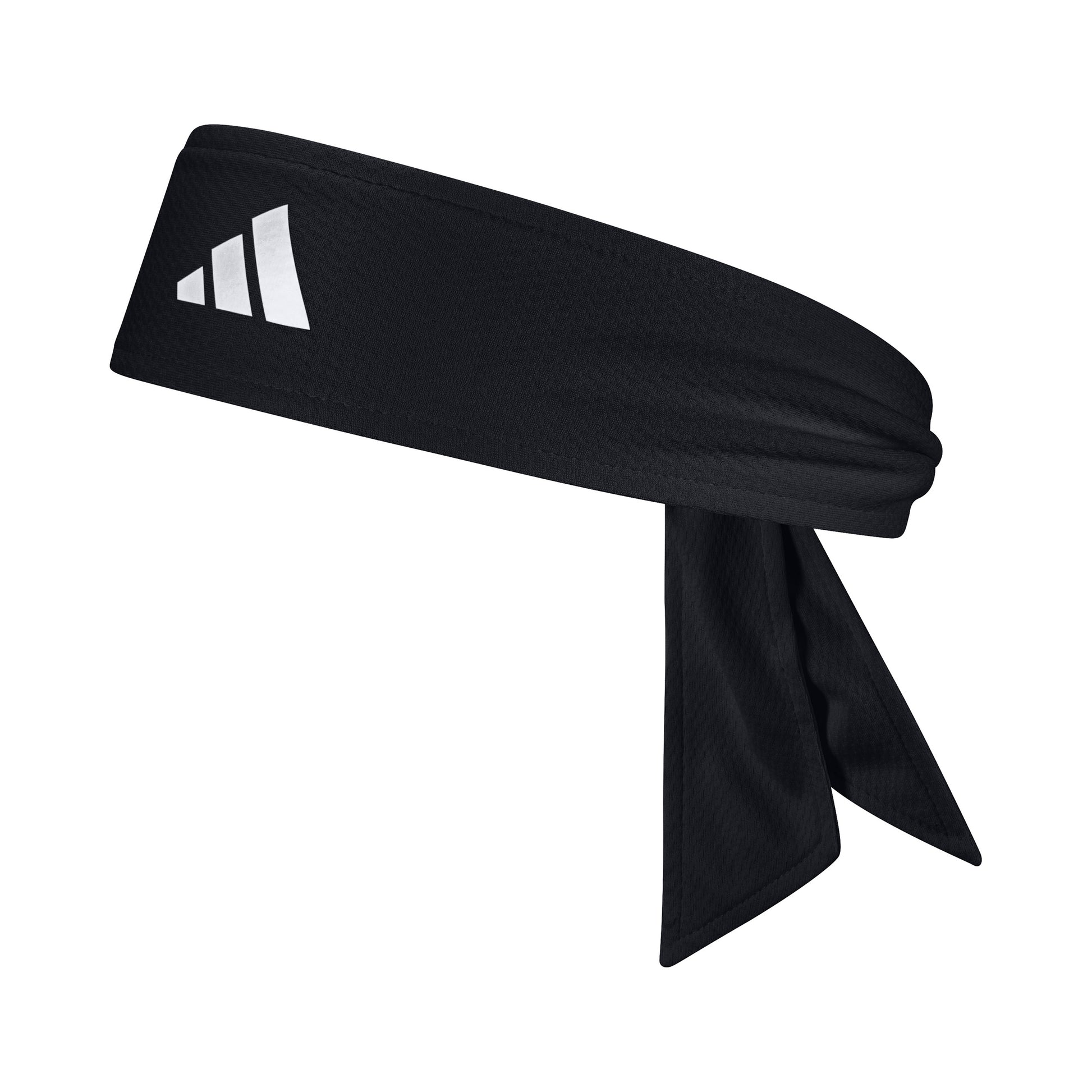 adidas Ten C.C Schweißband Unisex - schwarz