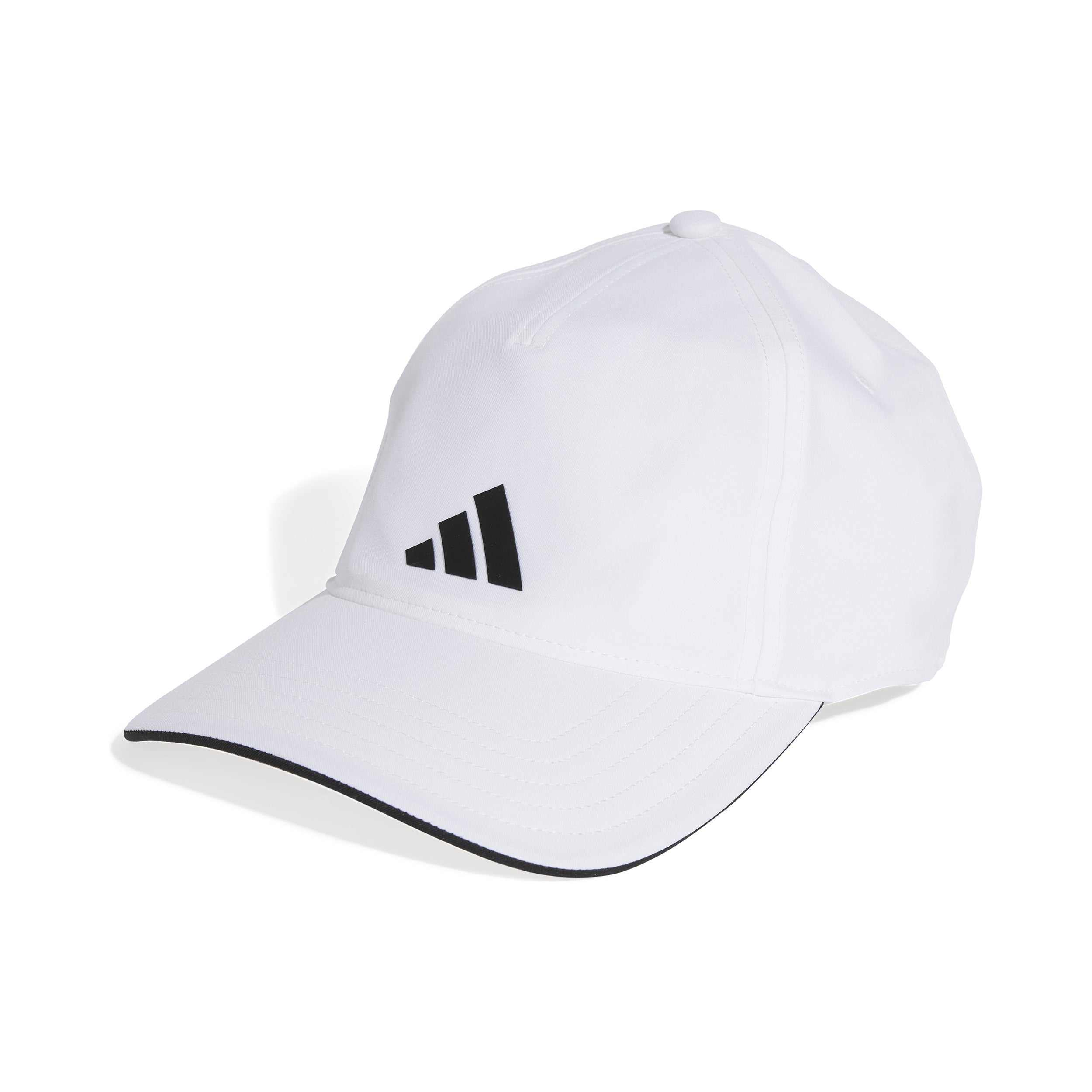 adidas Clima Cap Women-white,black