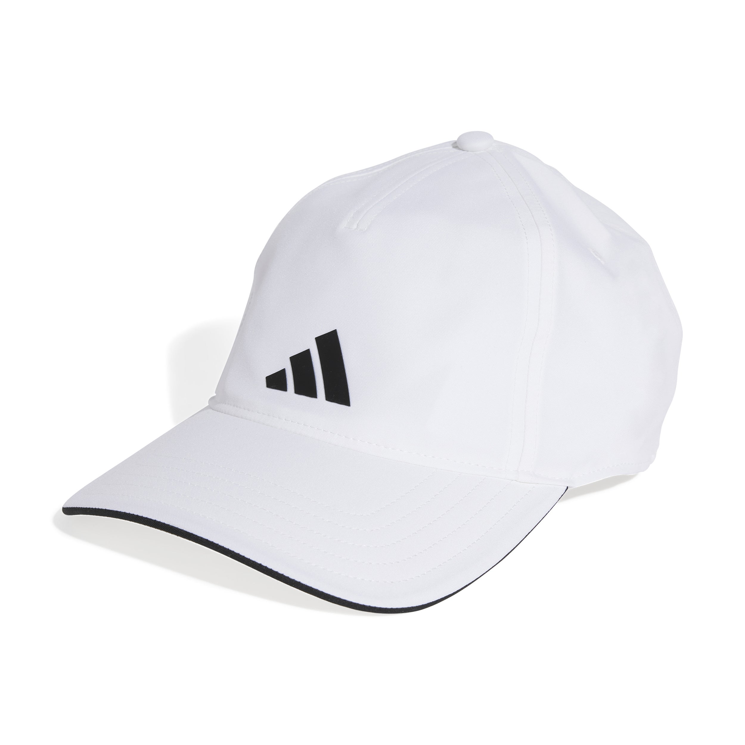 adidas Clima Cap Kids-white