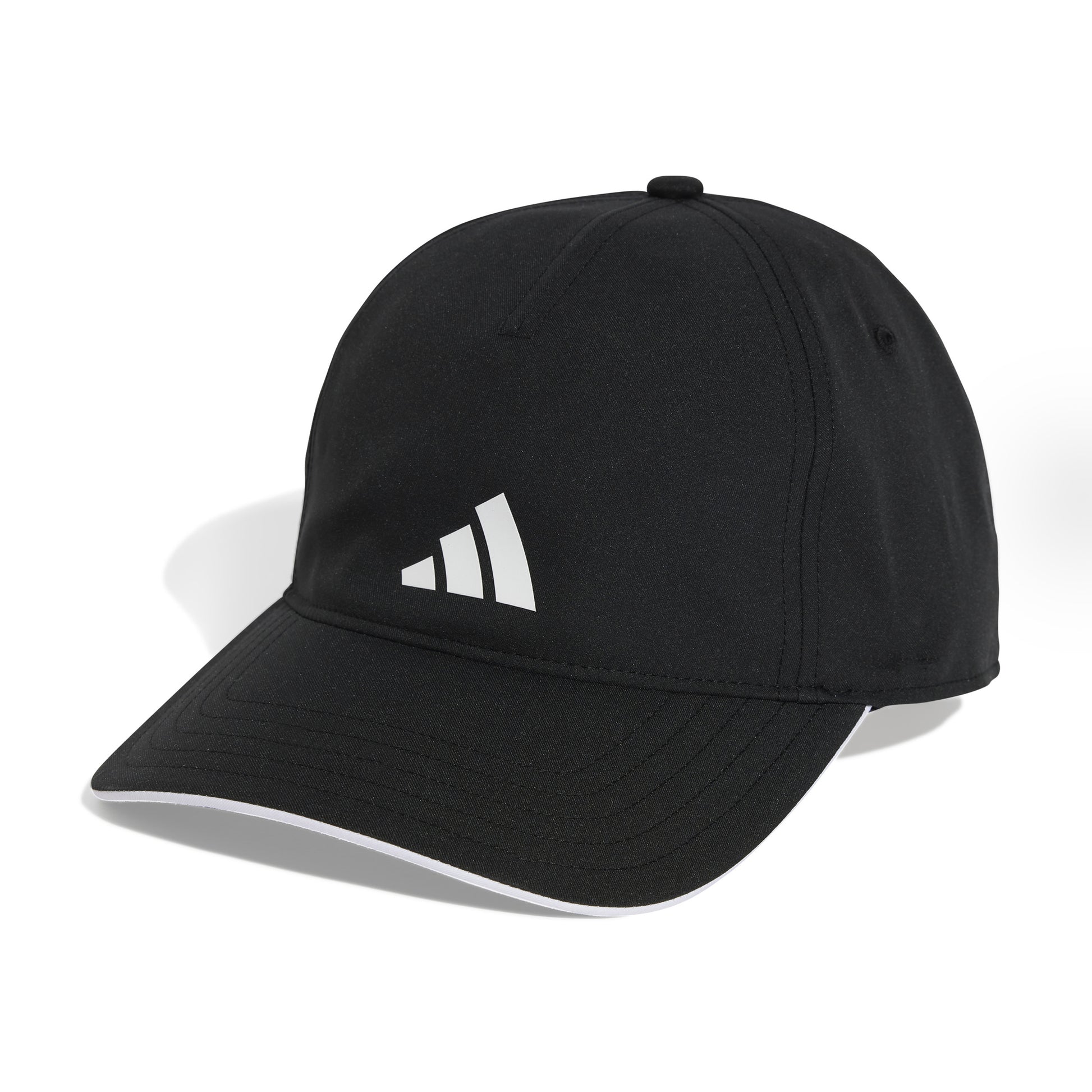 adidas Clima Cap Kids-black