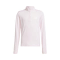 pink_5798