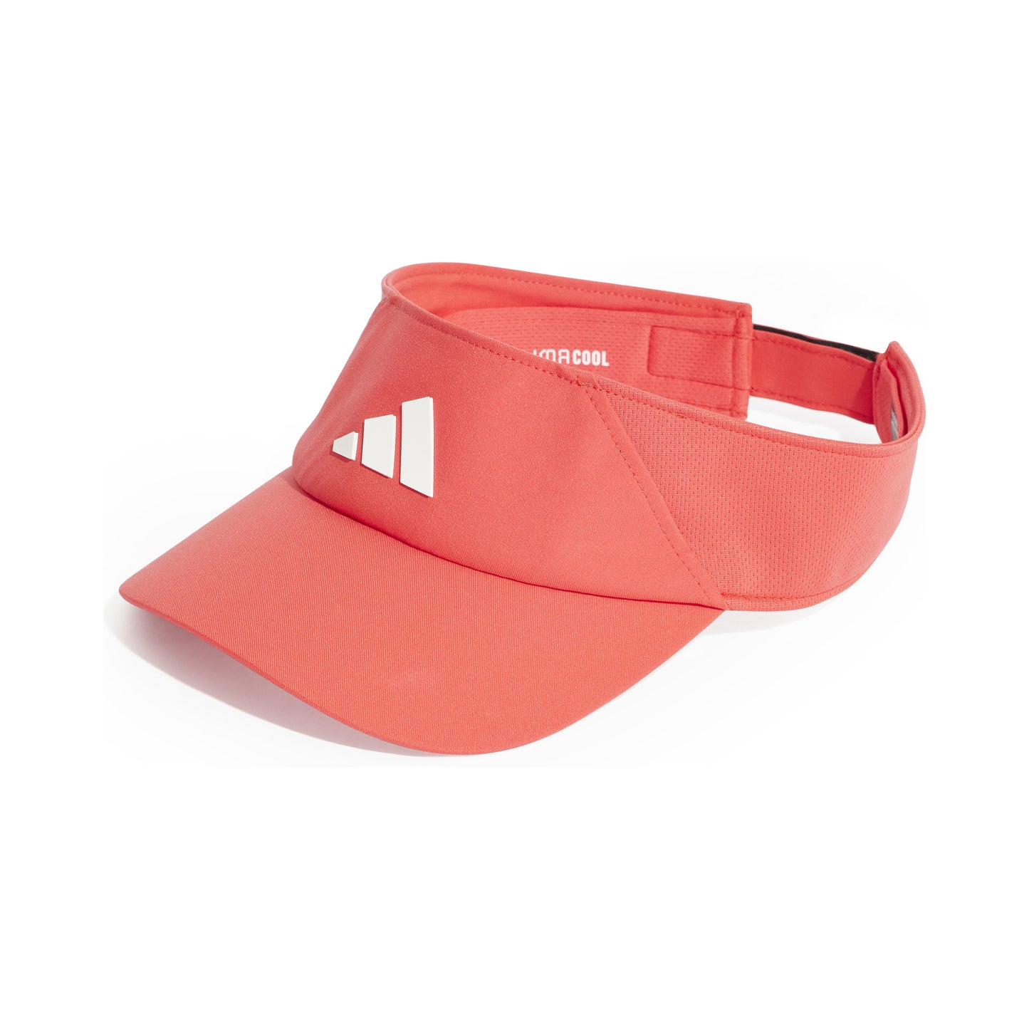 adidas Climacool Visor Unisex - koralle