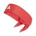 red_5692