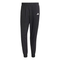 Walk On Trainingshose Herren-Schwarz