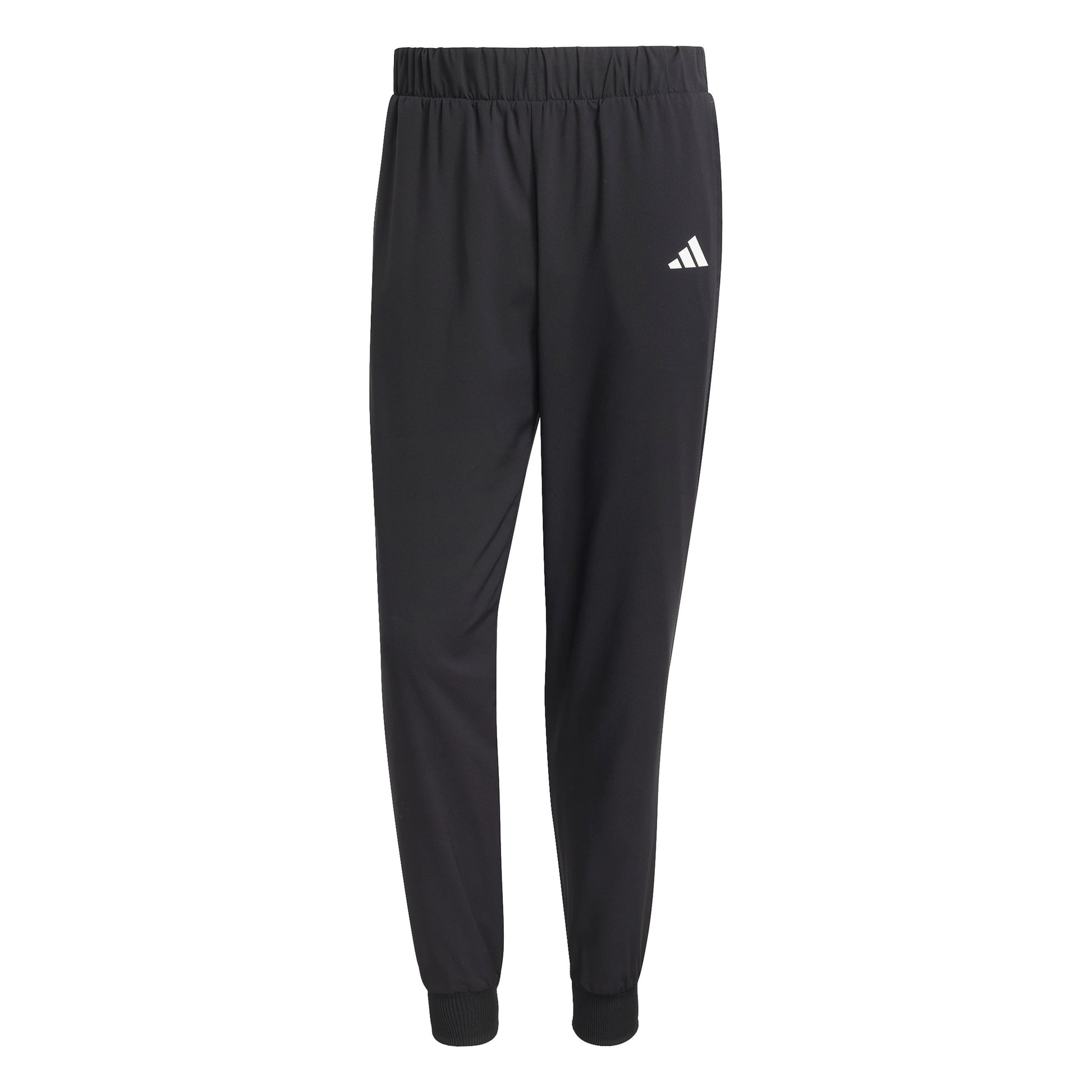 adidas Walk On Training Pants Men-Black